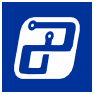 PROHUB DIGITAL