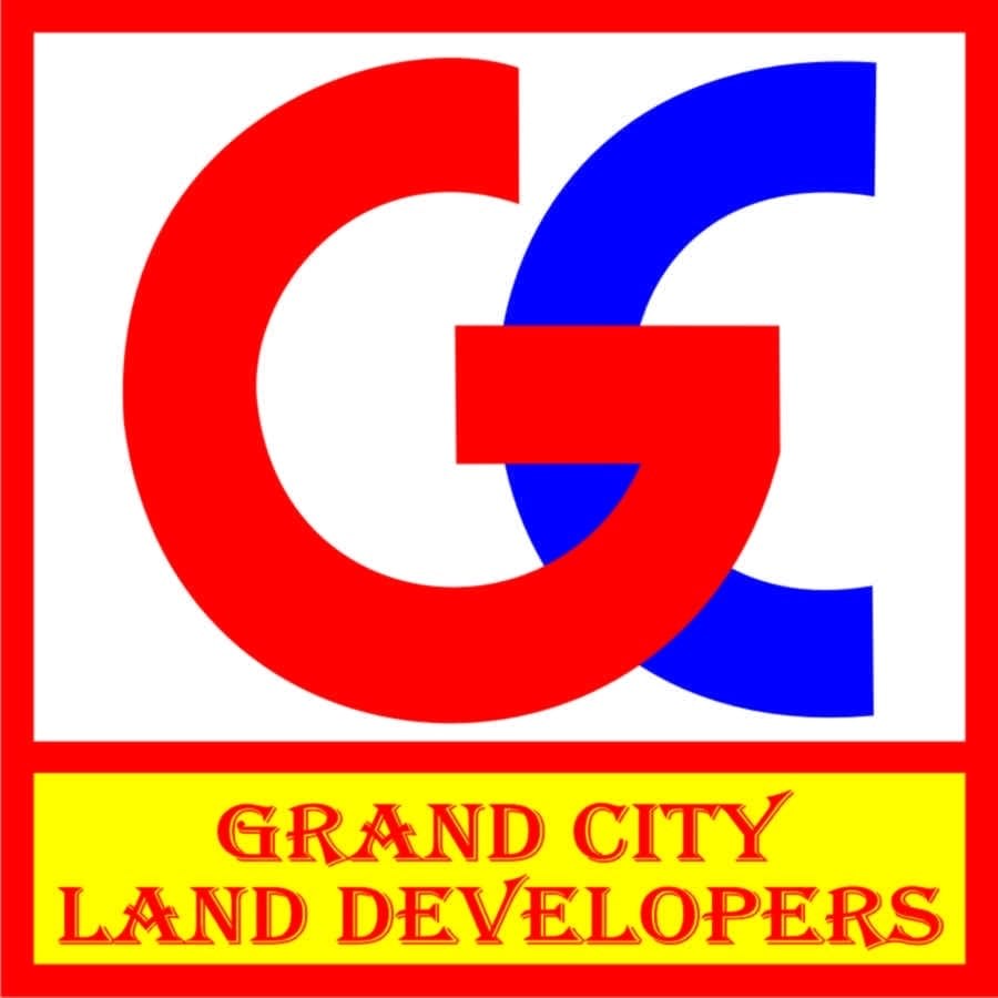 Grand City Land Developers