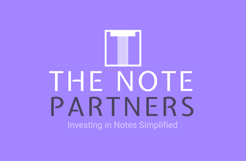 The Note Partners