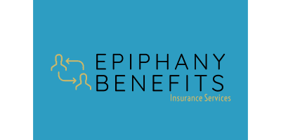 Epiphany Benefits & Insurance Services Inc.