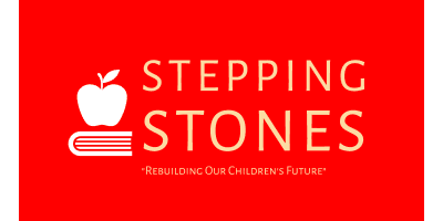 Stepping Stones Preschool & After-School Care, LLC