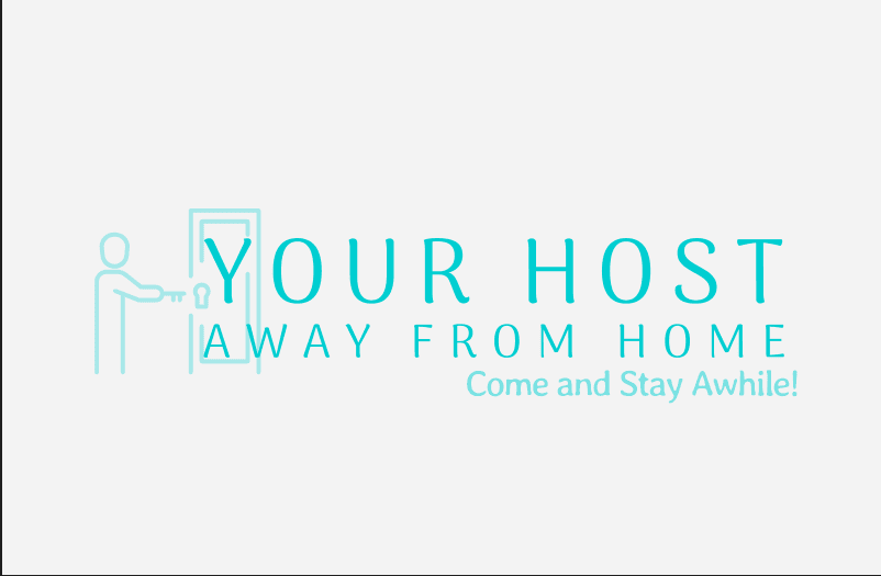 Your Host Away From Home, LLC