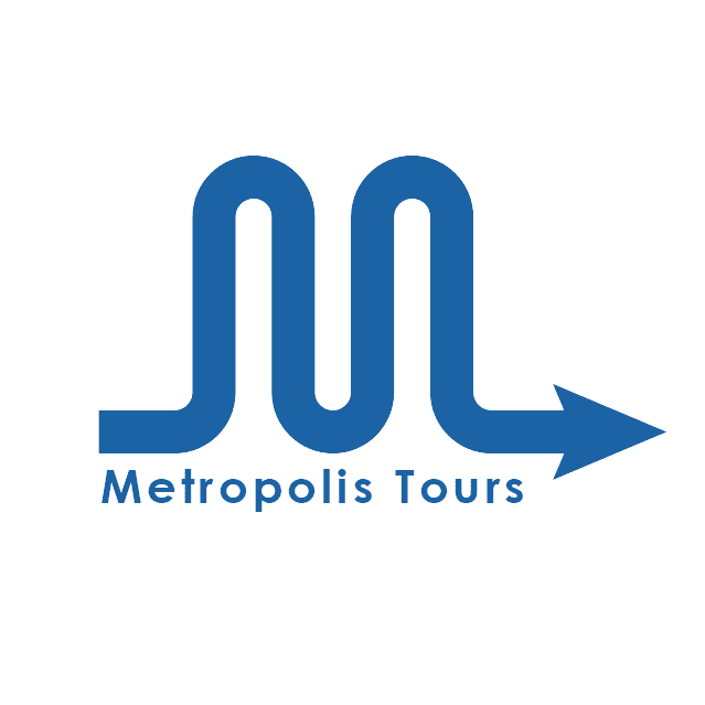 Metropolis Tours