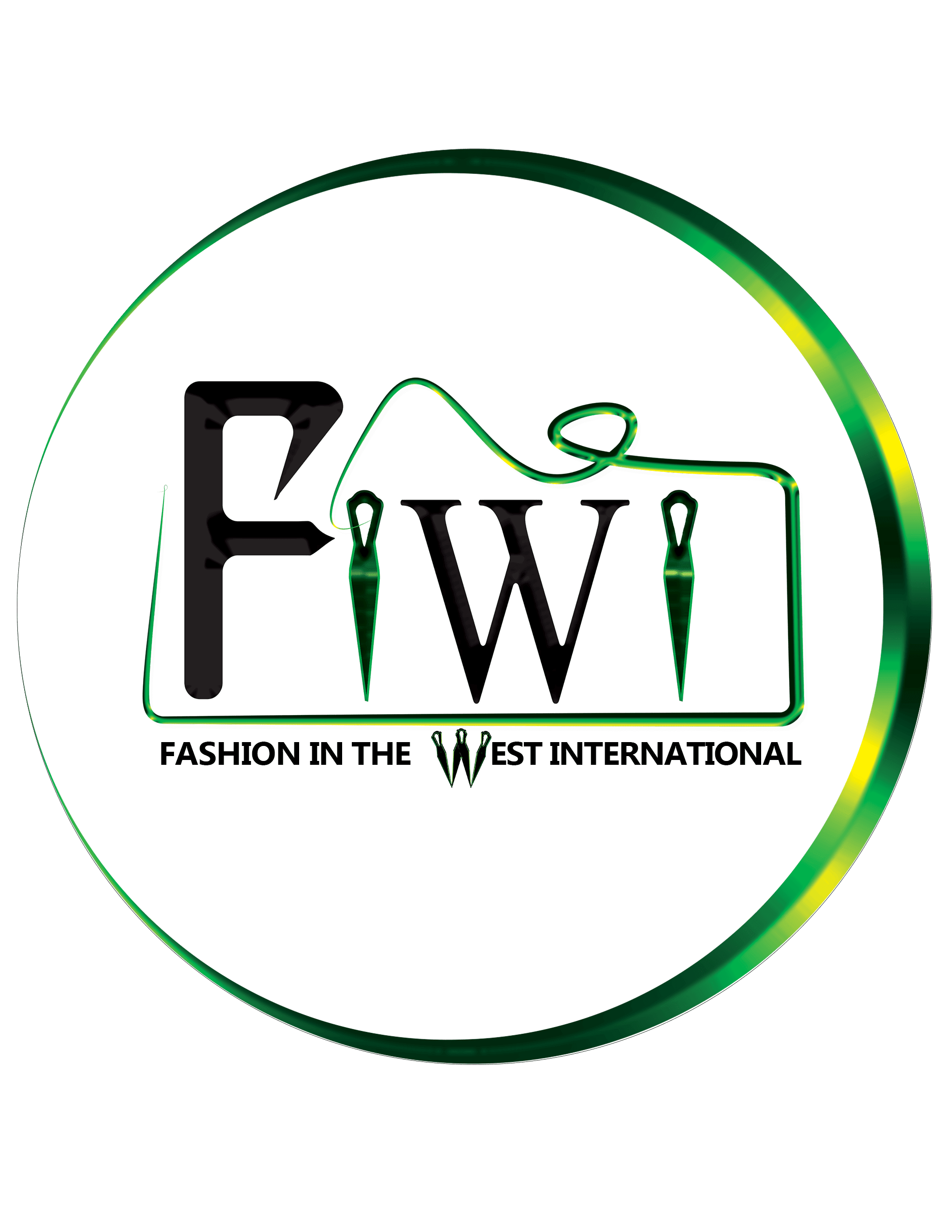 FIWI Entertainment