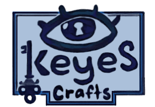 Keyes Crafts