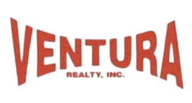 Ventura Realty, Inc.