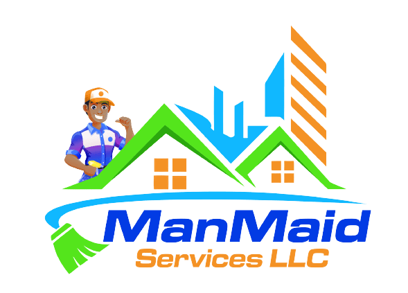 ManMaid Services LLC