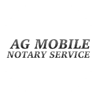 AGS Notary
