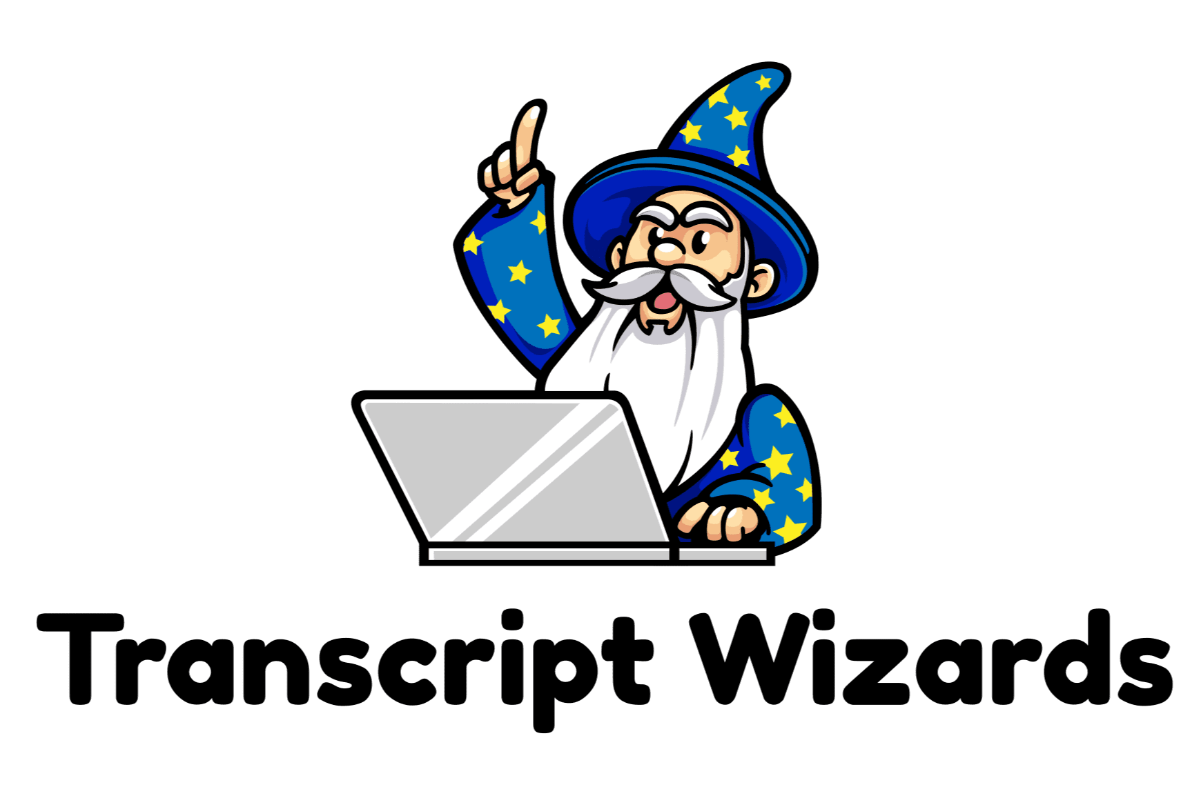 Transcript Wizards