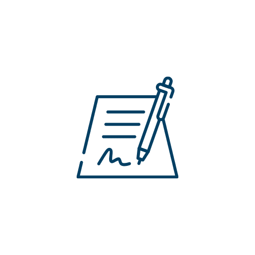 Closing Documents Mobile Notary Solutions AGS Notary Traveling