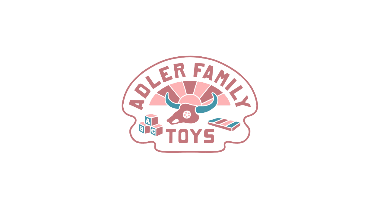 Adler Family Toys Toy Store Huntsville