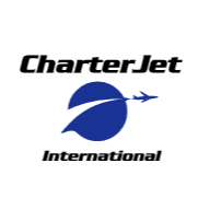 CharterJet International