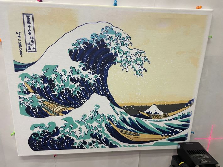 Walle Prints LLC Digital Printing Services Vernon