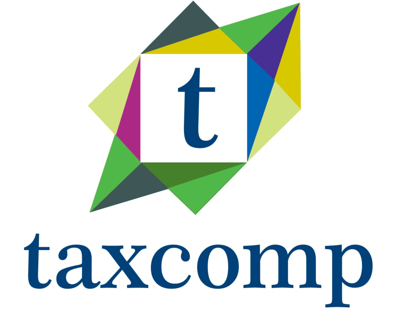 TaxComp