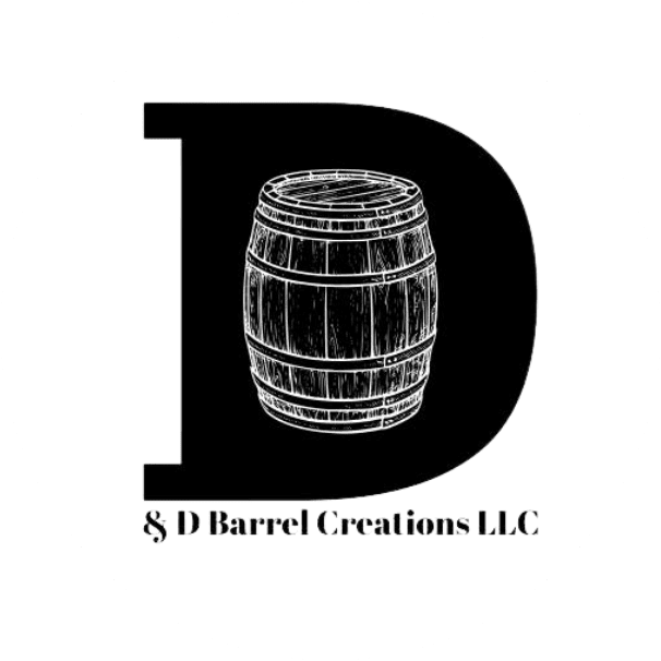 D & D Barrel Creations LLC