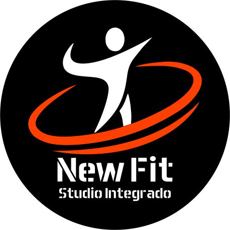 NewFit Studio Integrado