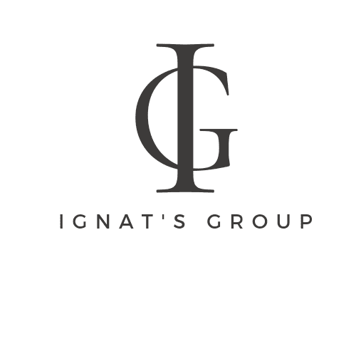 IGNAT'S GROUP