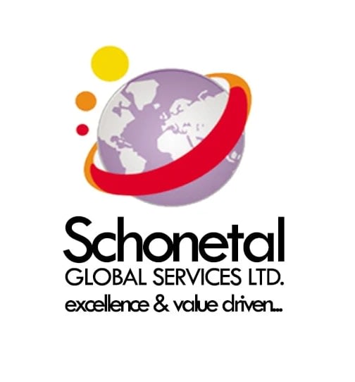 Schonetal Global Services Limited