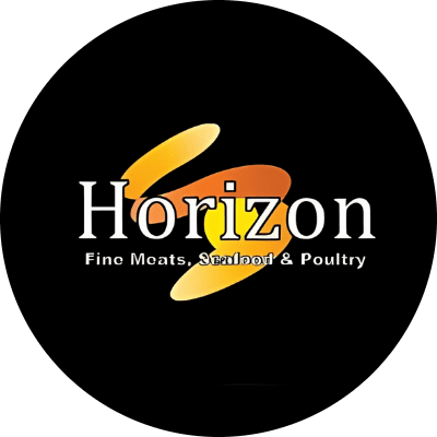 Horizon Fine Foods