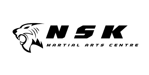 NSK Martial Arts
