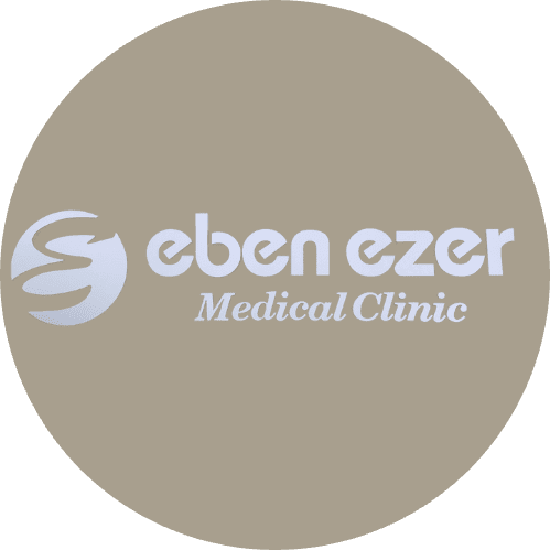 Eben Ezer Medical Clinic