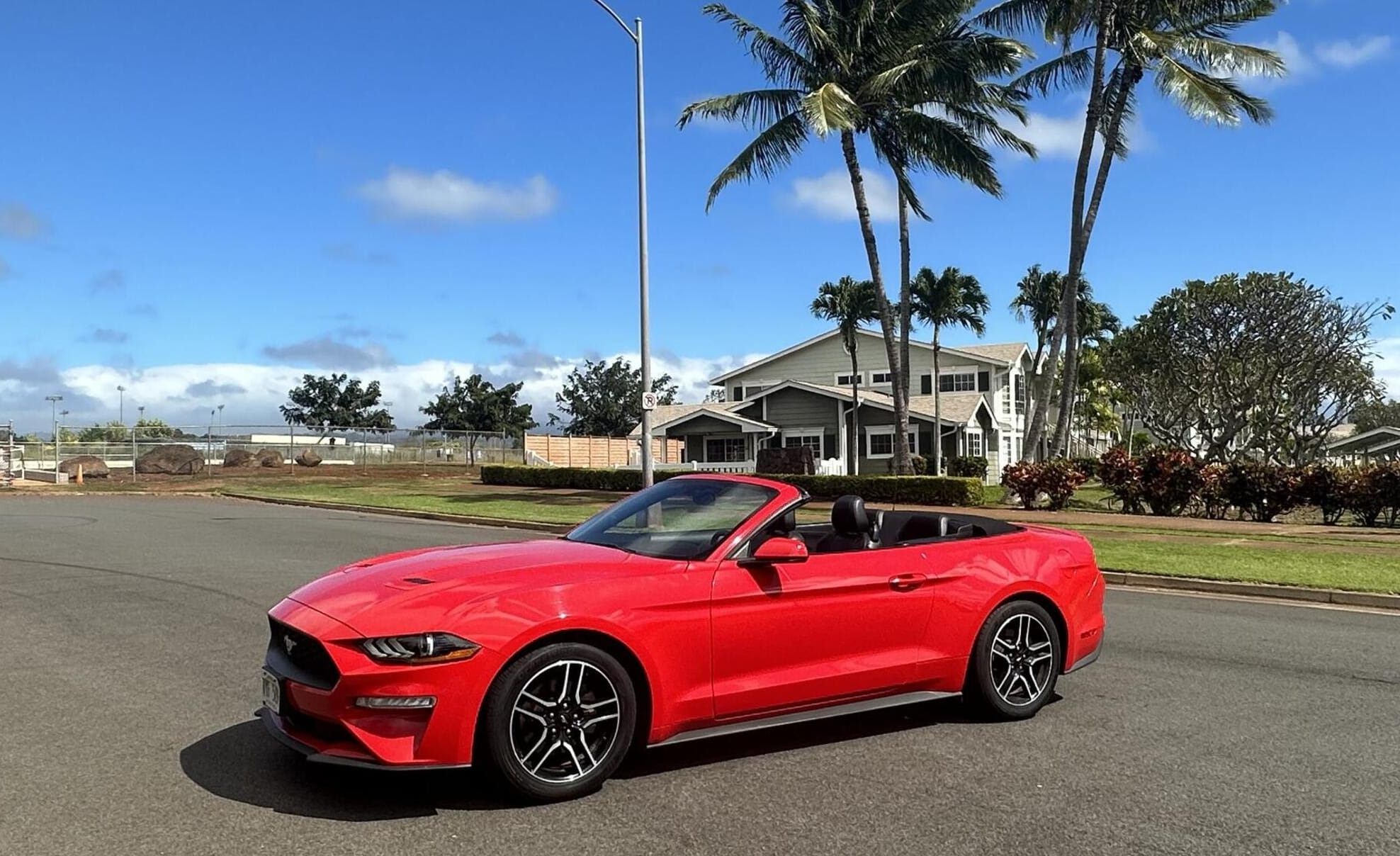 Best Car Rental in Honolulu Matts Oahu Car Rentals LLC Honolulu Car