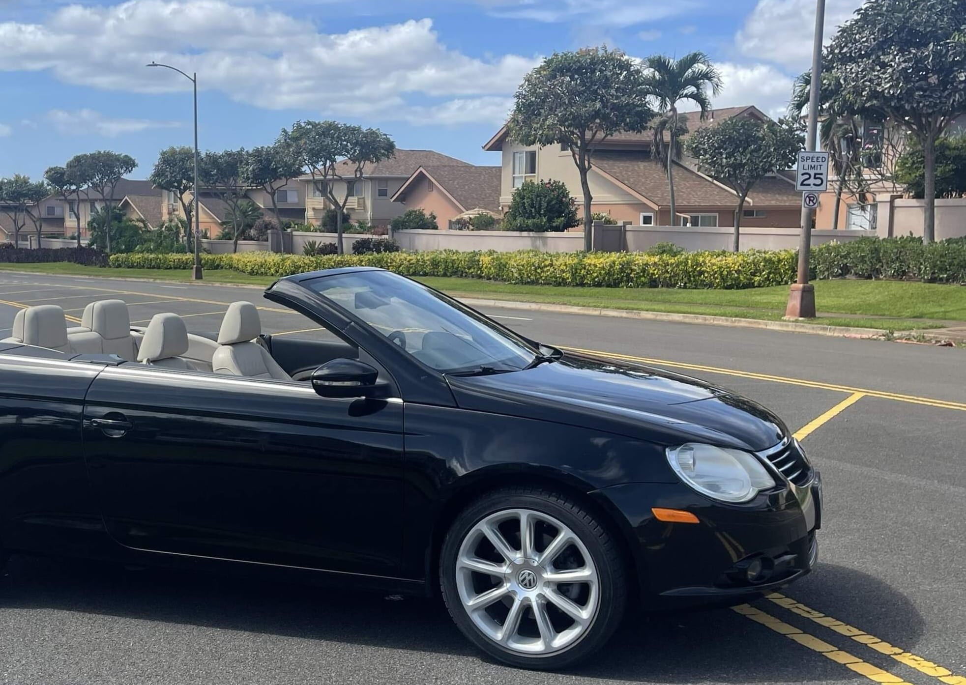 Discover the Perfect Ride and Unparalleled Benefits Matts Oahu Car