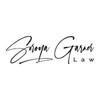 Soroya Garner Law