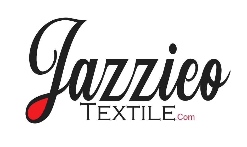 Jazzieo Textile Design