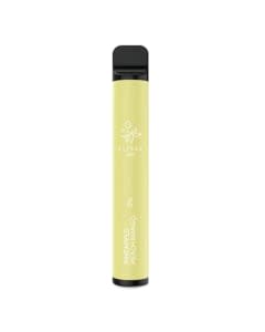 Vape Penz | Foremost Vape E-seller Shop in Hounslow