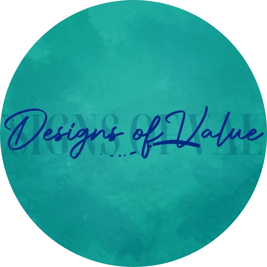 Designs of  Value Art