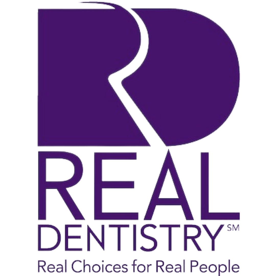 Real Dentistry