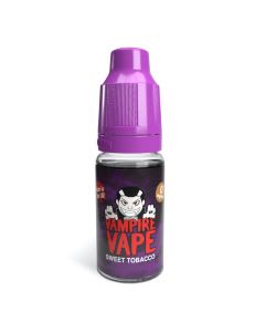Vape Penz | Foremost Vape E-seller Shop in Hounslow