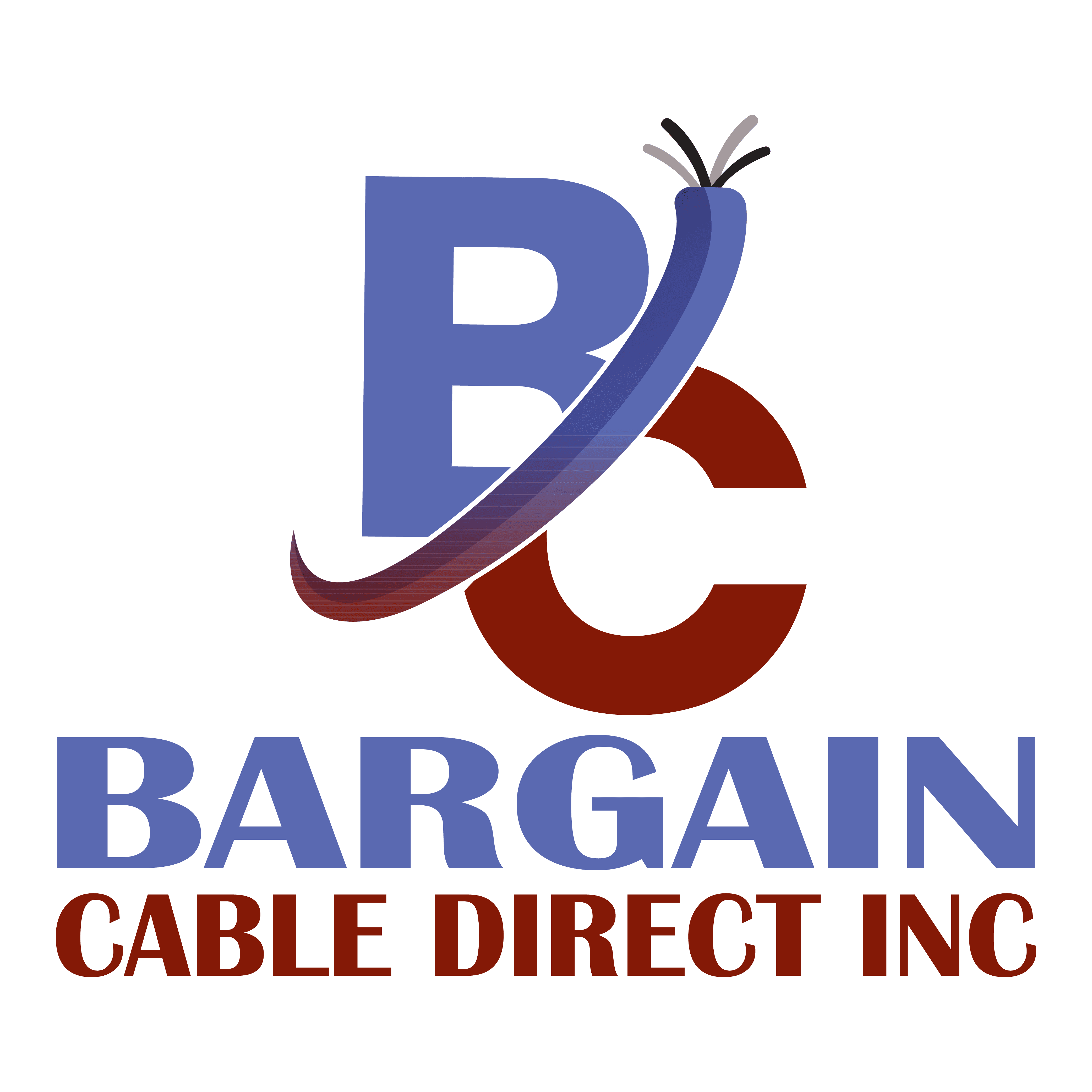 Bargain Cable Direct Inc.