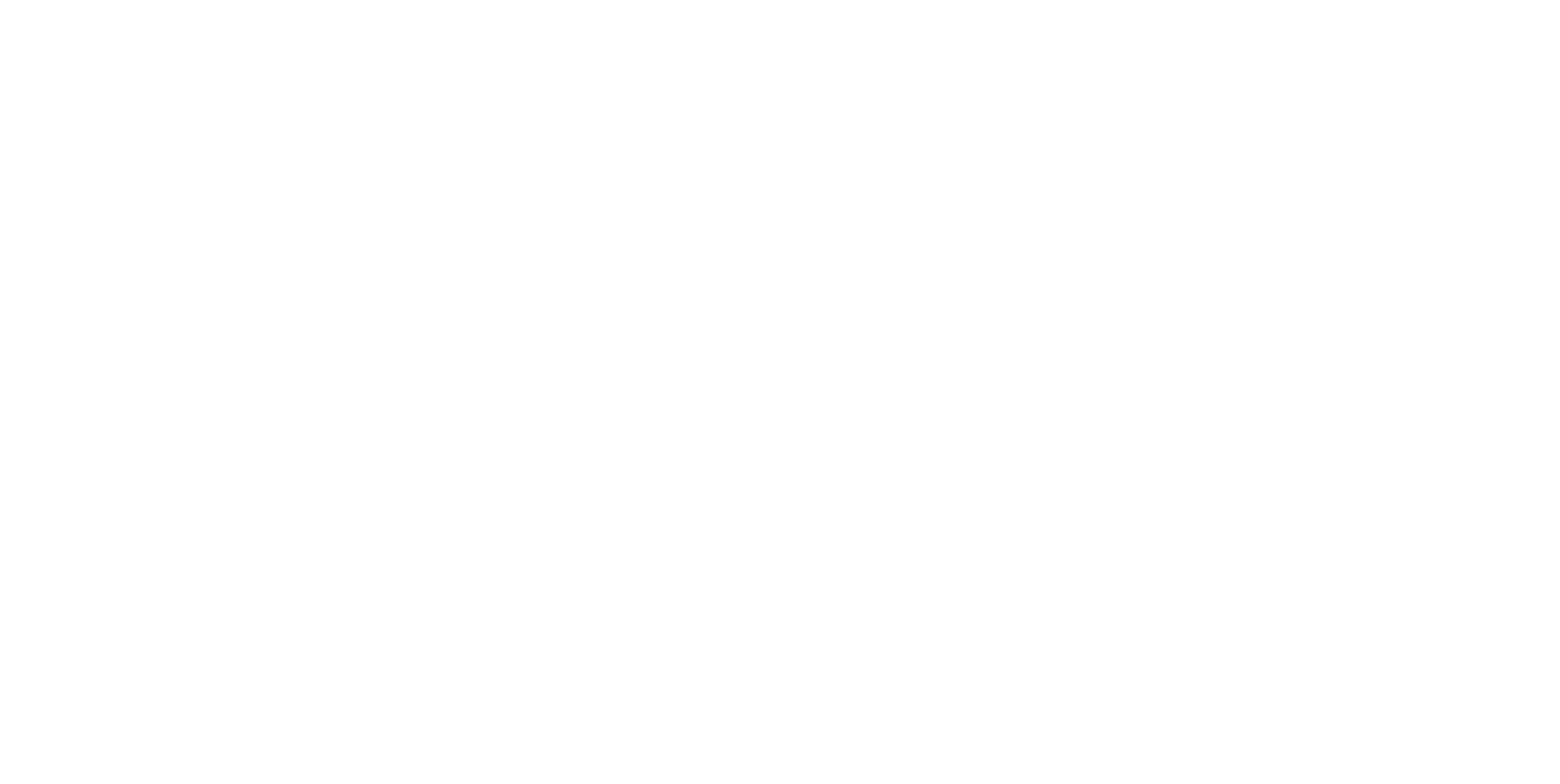 Fig & Acorn