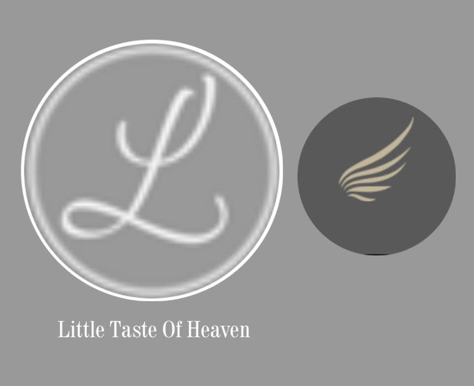 Little Taste Of Heaven