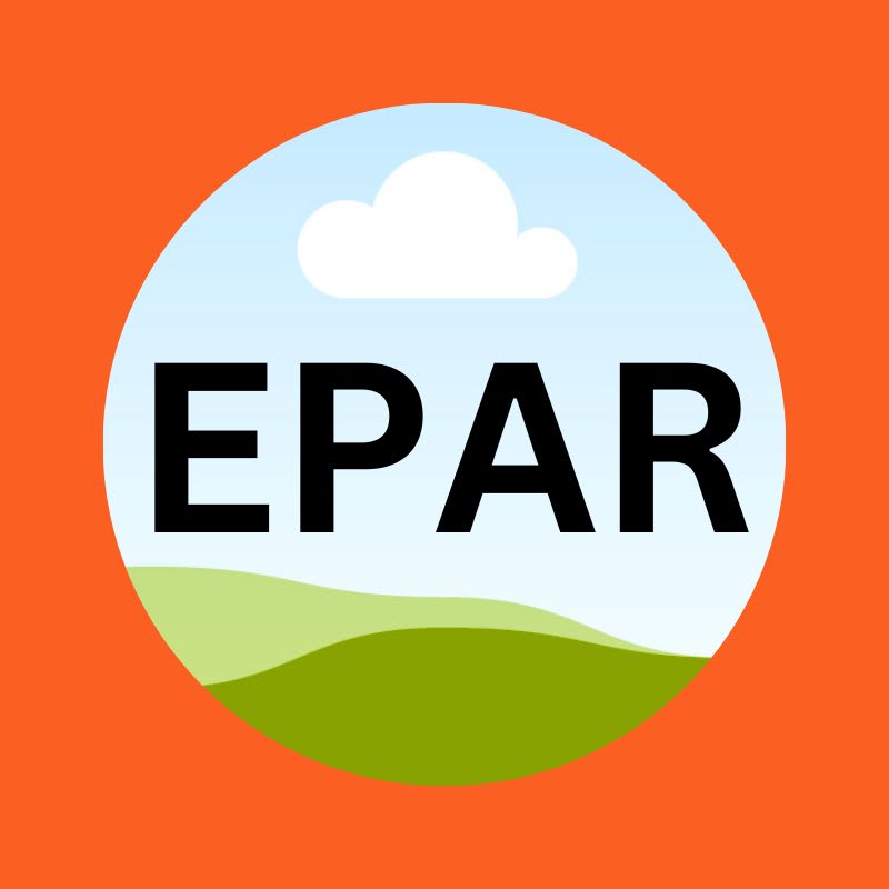 EPAR Aerations Services LLC