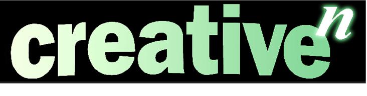 Nth Degree Creative LLC