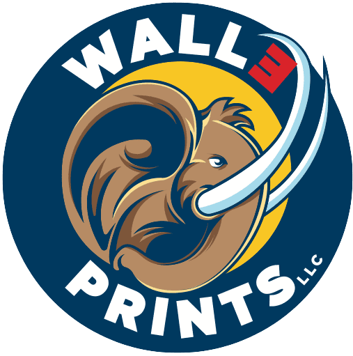 WALLE PRINTS LLC