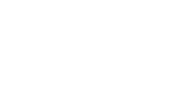 WIXXY Photography