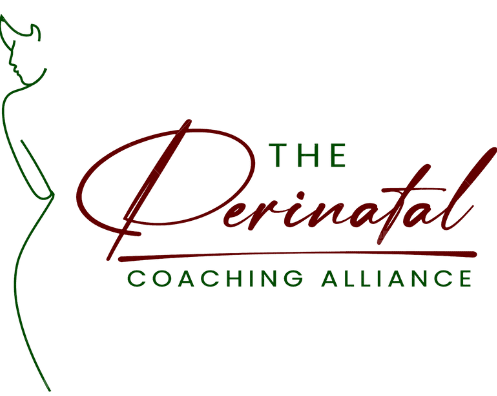 The Perinatal Coaching Alliance