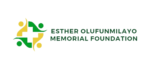 Esther Olufunmilayo Memorial Foundation