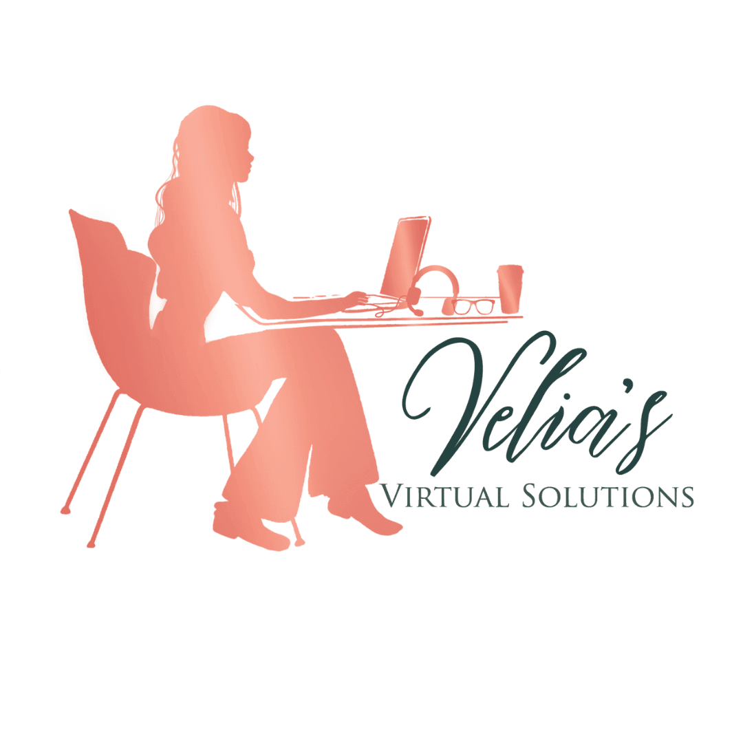 Velia's Virtual Solutions