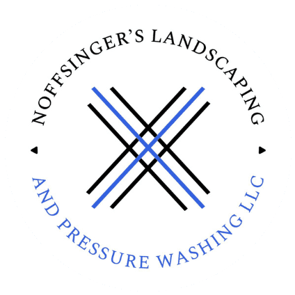 Noffsinger’s Landscaping and Pressure Washing LLC