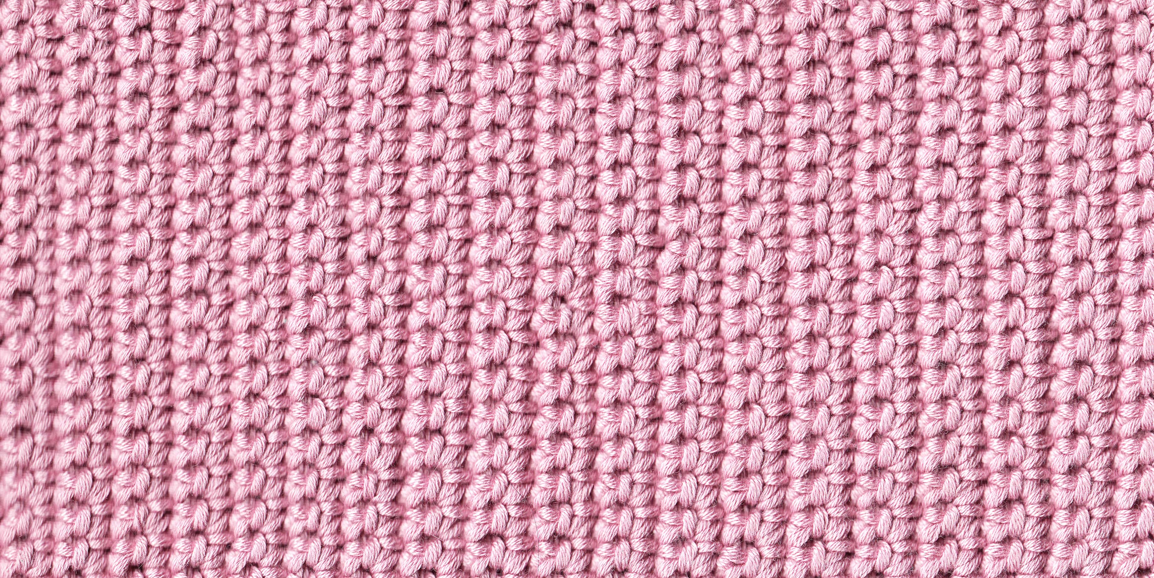 SewIn Paradise Sewing, Knitting, Crochet, and Needlework