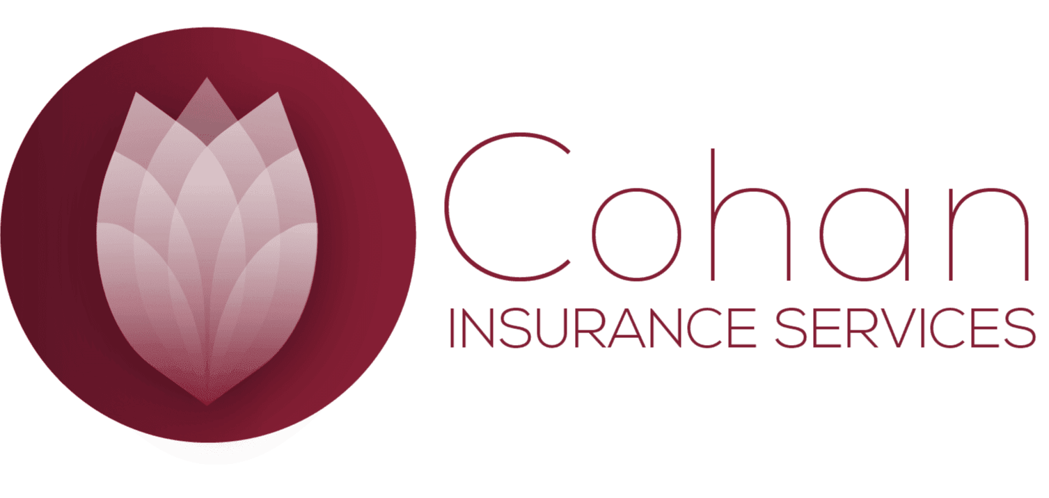 Cohan Insurance Services LLC