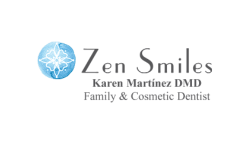 Zen Smiles