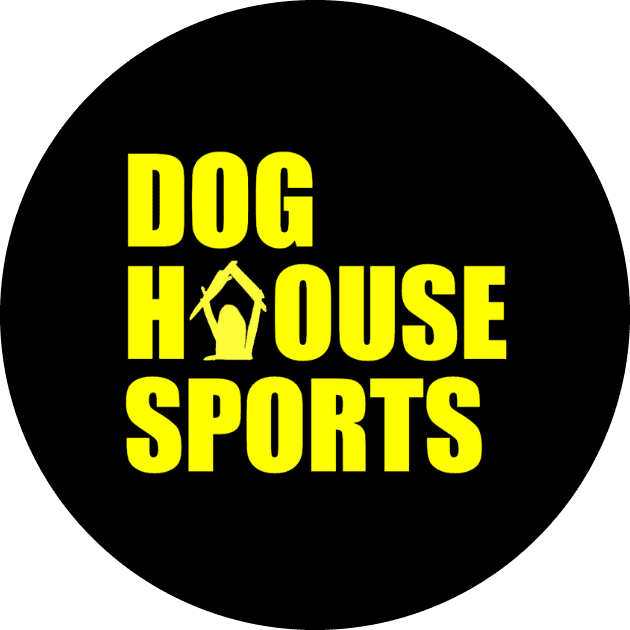 Dog House Sports