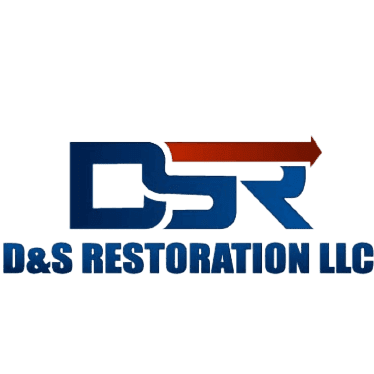 D&S Restoration, LLC