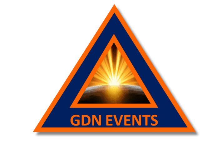 GDN Events